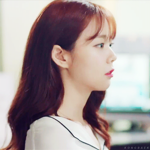 청춘시대 한승연.jpgif | 인스티즈