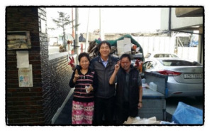 착한살림협동조합 이미지