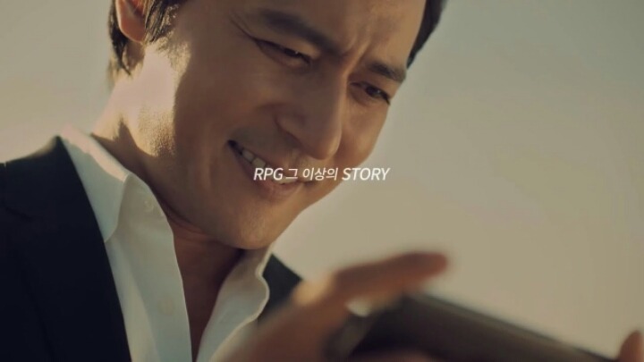 게임광고 찍은 연예인들 | 인스티즈