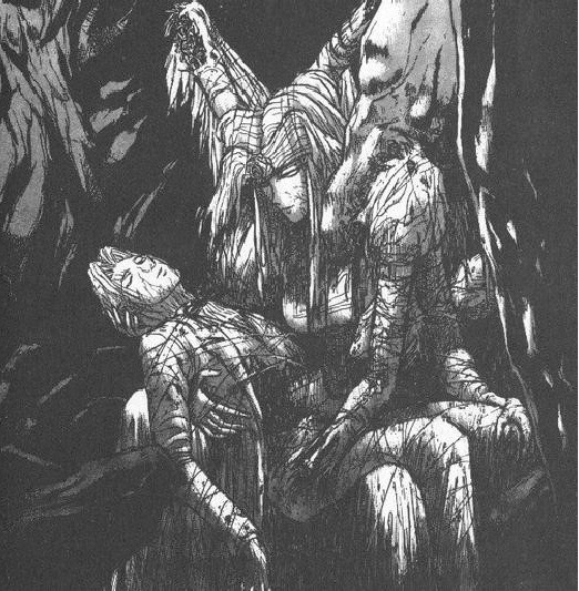 승전결이 완벽한 만화 | 인스티즈