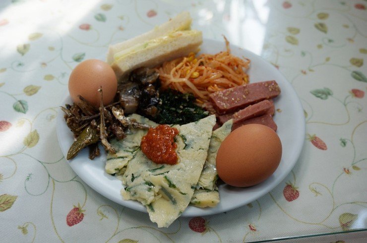기사식당 돈까스.jpg | 인스티즈