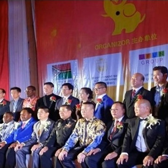 274D424F54A9F7A301F0D0