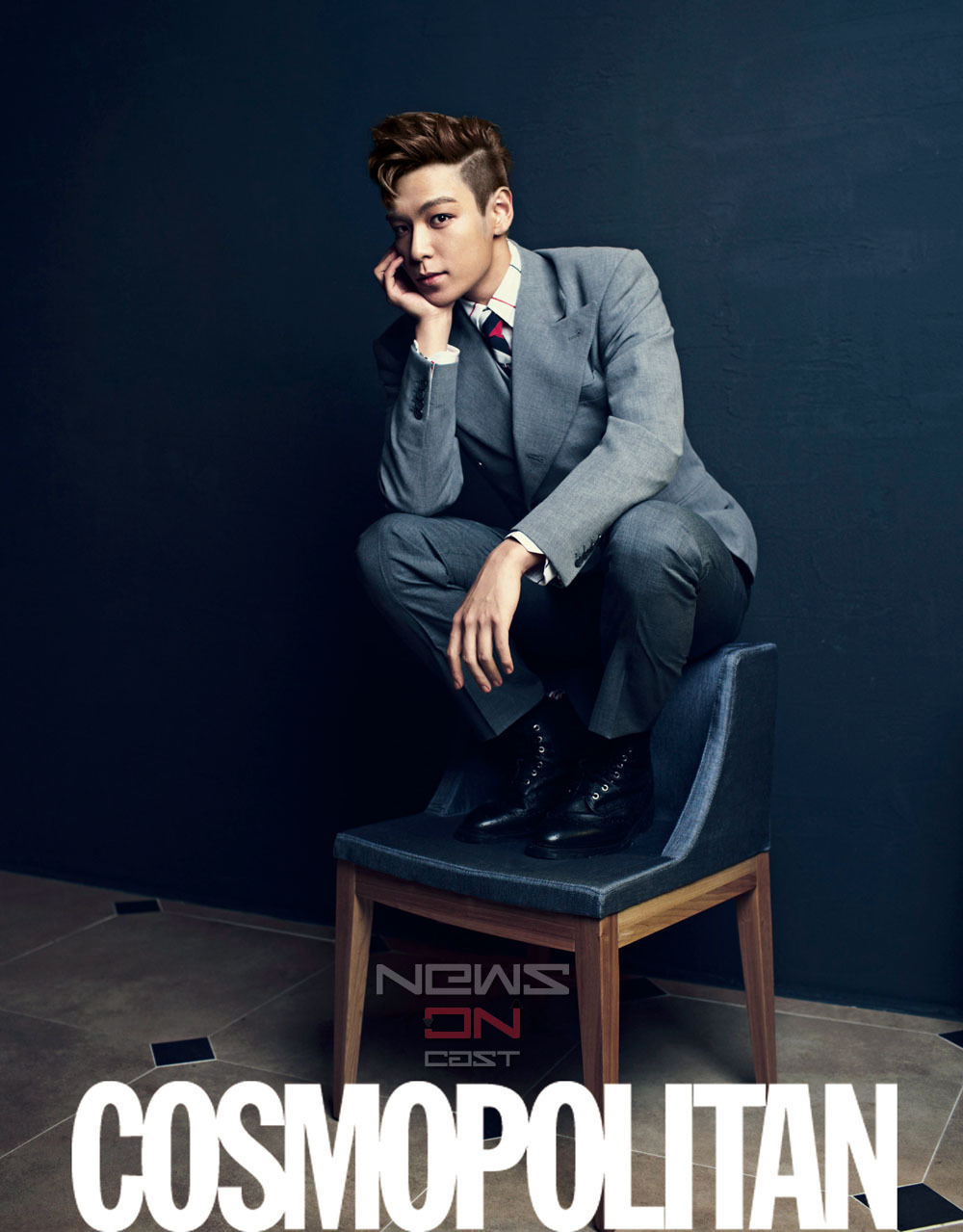 탑 이미지