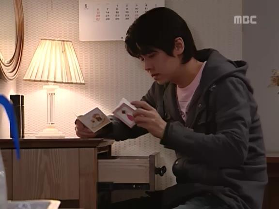 [거침없이하이킥] 수련회 에피소드 -中- | 인스티즈