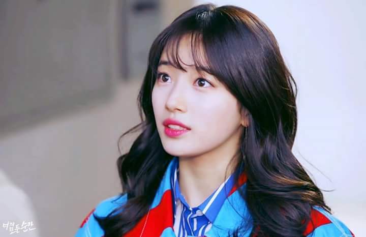 2016년도 걸크러쉬까지 더하고 러블리 까지 더하고 연기까지 더한 최고의 여배우는? | 인스티즈