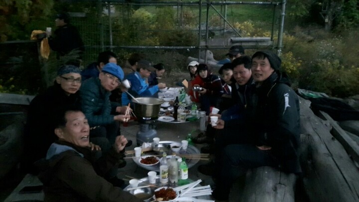 (주)수림테크 이미지
