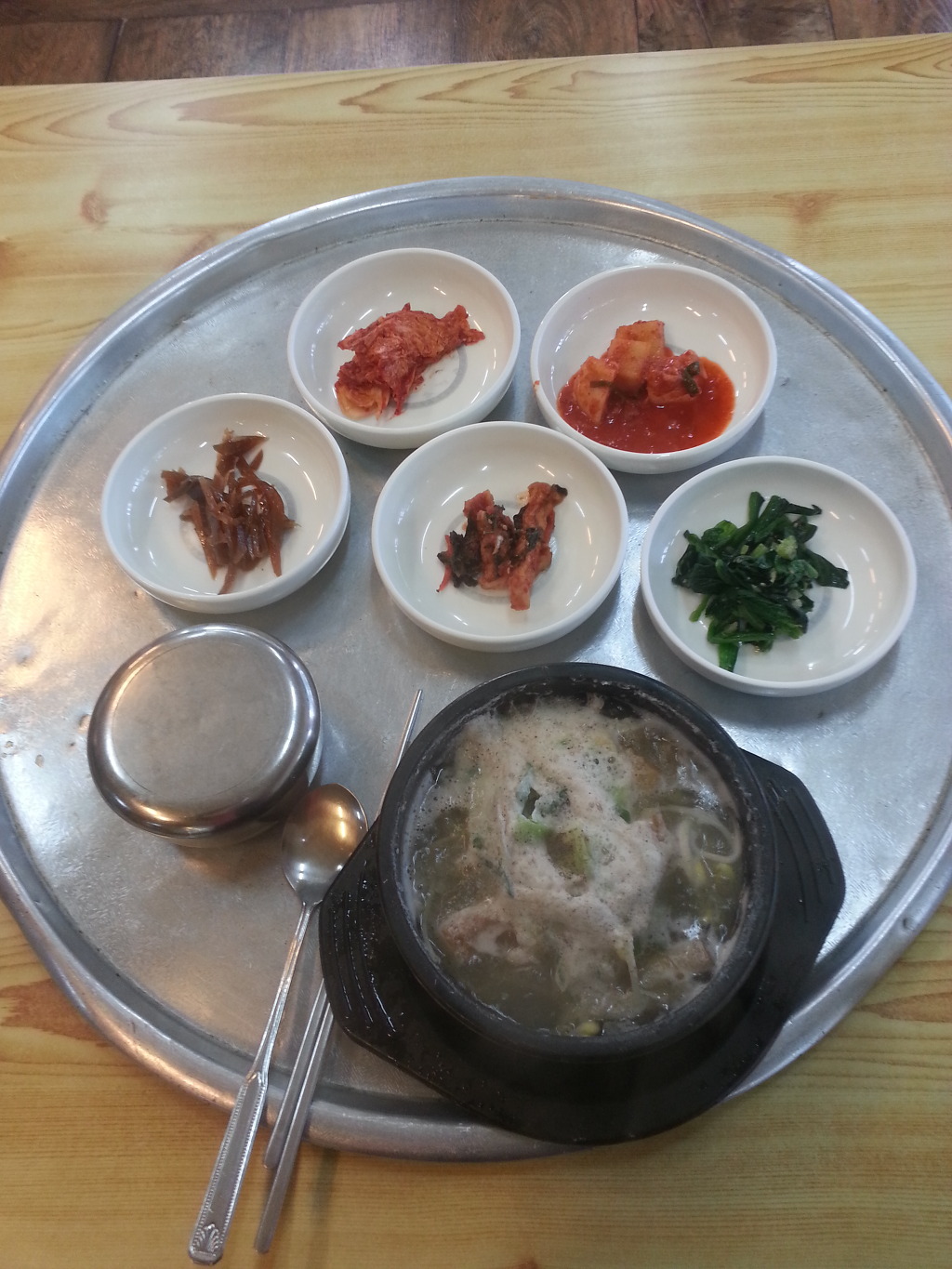 오시오식당 이미지
