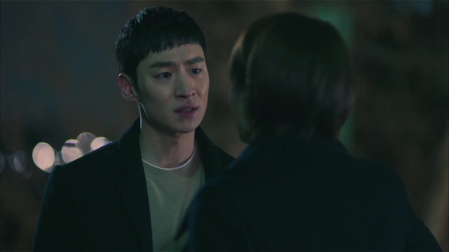 [시그널] 이재한 실종 사건 03.jpg | 인스티즈