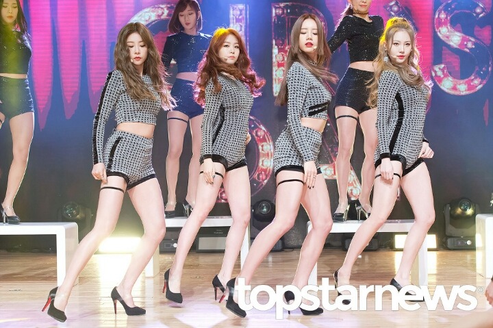 걸스데이사진이나 올릴게요 | 인스티즈