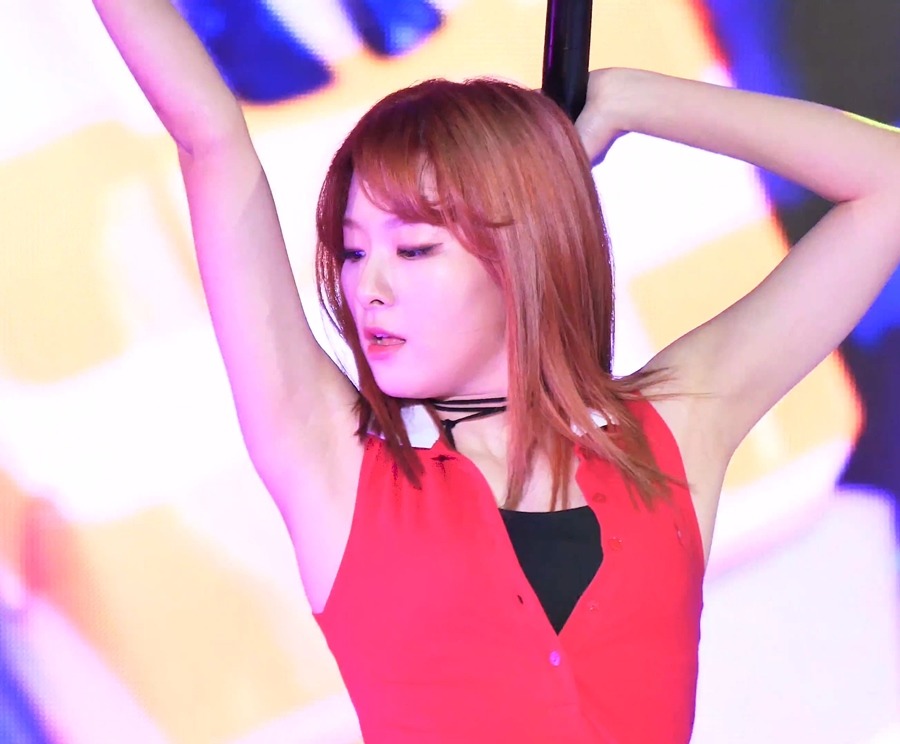 슬드랑이.JPGIF | 인스티즈