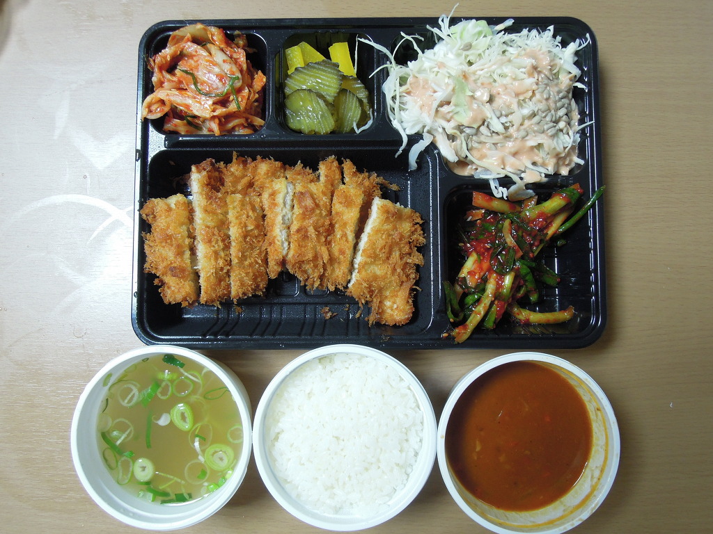 홍재칼국수 이미지