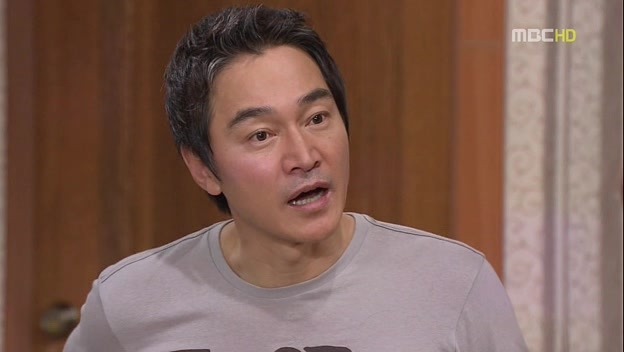 [지붕킥] 세경 때문에(?) 일이 자꾸 꼬이는 보석 | 인스티즈
