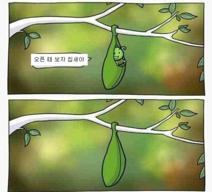 서든어택2 현 상황 | 인스티즈