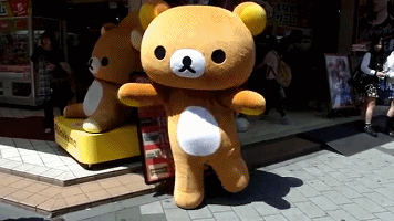 예호 이미지
