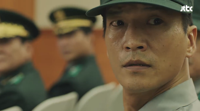당신의 선택은? | 인스티즈