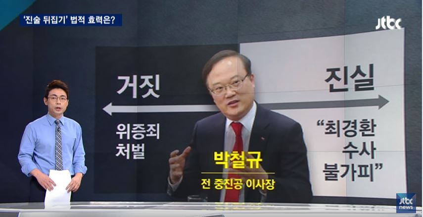 서류전형 2299등에서 최종 합격 노력하면 불가능이란 없다 | 인스티즈