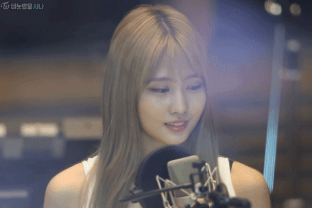 [트와이스] 모모에서 바보미를 빼면?? | 인스티즈
