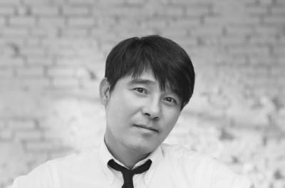 영화 믿고 거르는 배우들 | 인스티즈