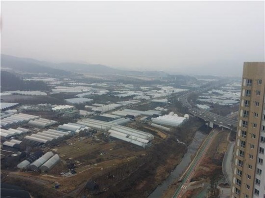 과천상회 이미지