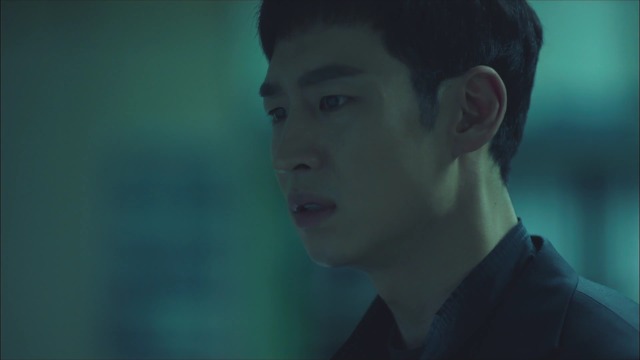 [시그널] 경기남부 연쇄살인사건 03.jpg | 인스티즈