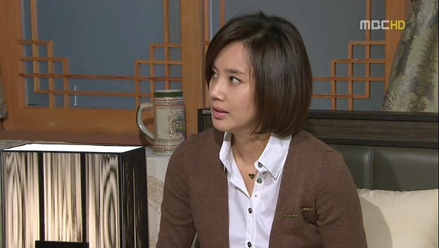 [지붕킥] 해리vs신애 달리기 대결 | 인스티즈