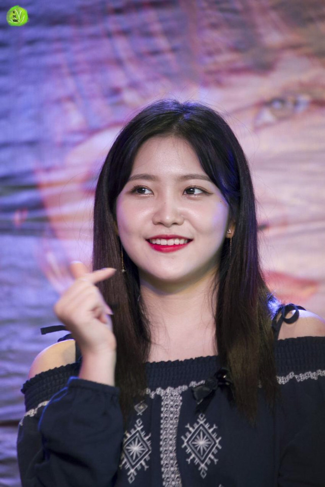 자러가기전에 레드벨벳 | 인스티즈