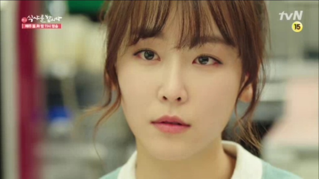 또 오해영 몰입 안 되는 이유 | 인스티즈