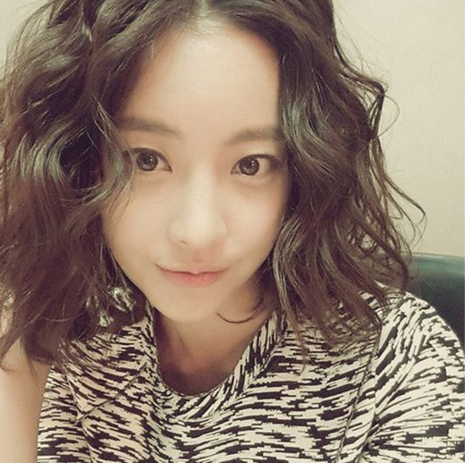 오연서 인스타그램 .jpg | 인스티즈