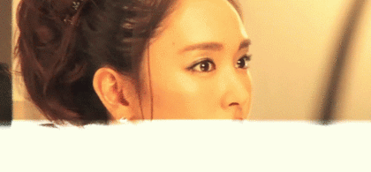 아라가키 유이.gif | 인스티즈
