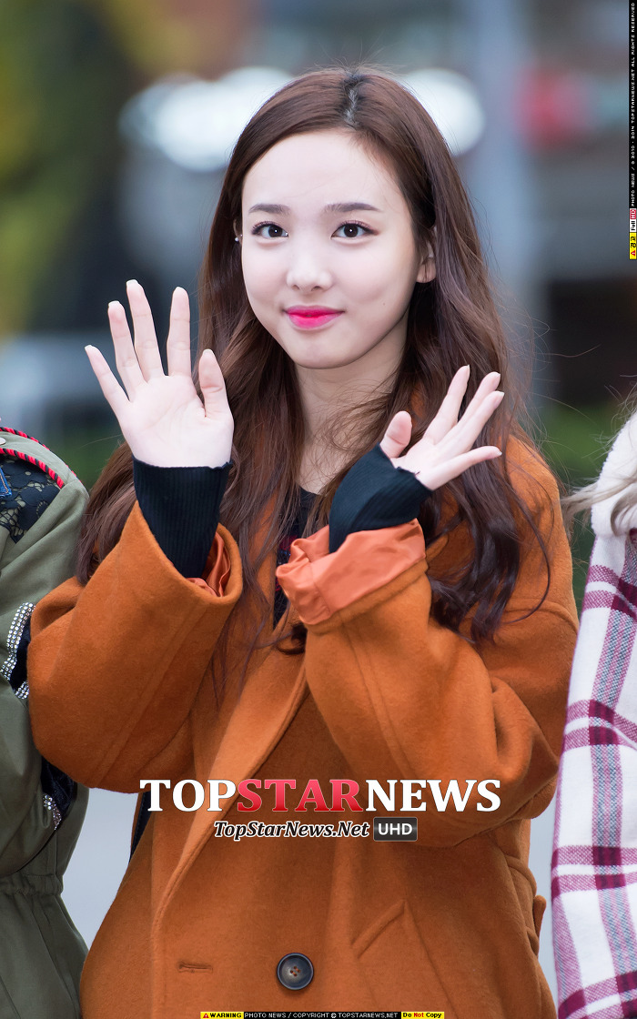 오늘자 트와이스.jpg | 인스티즈