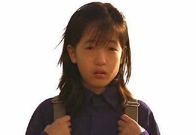 주관적으로 완성도 역대최고라 생각하는 한국영화 .jpg | 인스티즈