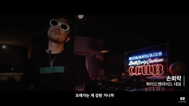 아직도 망설이는 당신에게 | 인스티즈