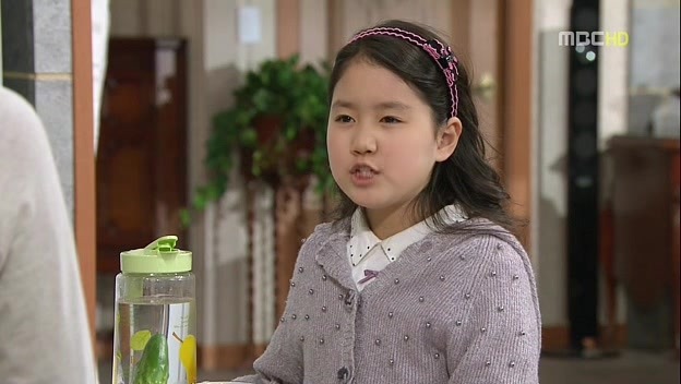 [지붕킥] 뷔페에 간 신애 | 인스티즈