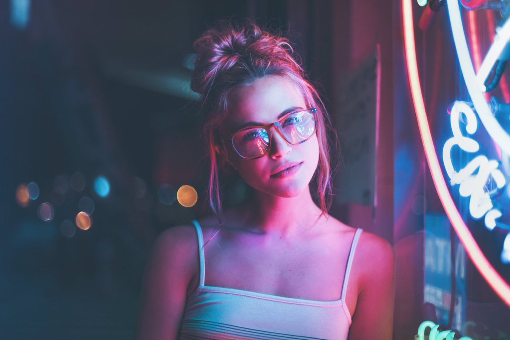 해외사진작가 19 - Brandon Woelfel | 인스티즈