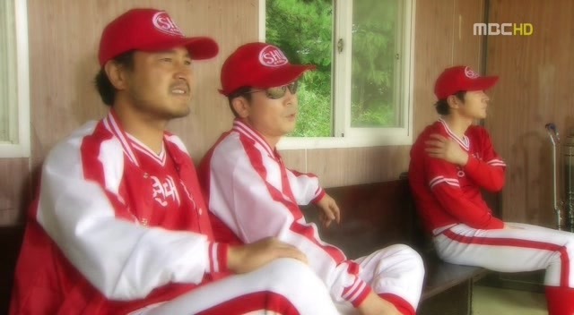 [지붕킥] 보석과 현경의 러브스토리 | 인스티즈