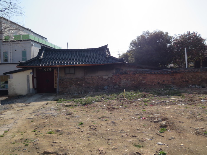 둥지식당 이미지
