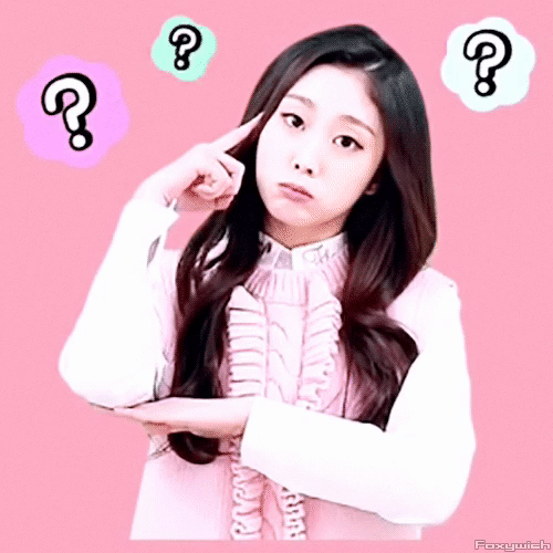 걸그룹 처자보고 놀라는 아재 ㅋㅋㅋㅋㅋㅋ | 인스티즈