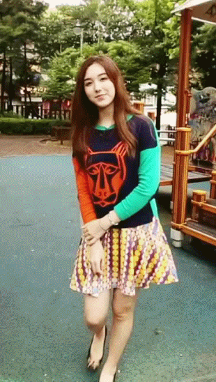 자연미인 | 인스티즈