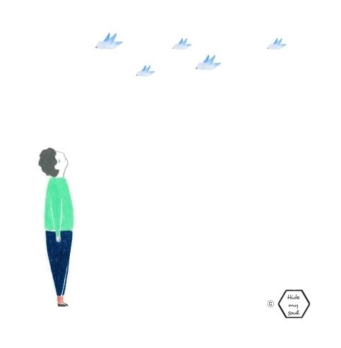 카페달리 이미지