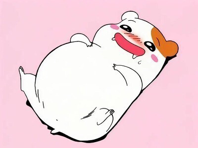 이젠 하다하다 배우 그룹까지 등장함 | 인스티즈