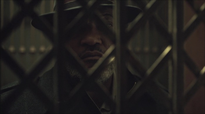 [로맨틱스릴러미드] 한니발 (Hannibal) 시즌3 에피6 (4/4) | 인스티즈