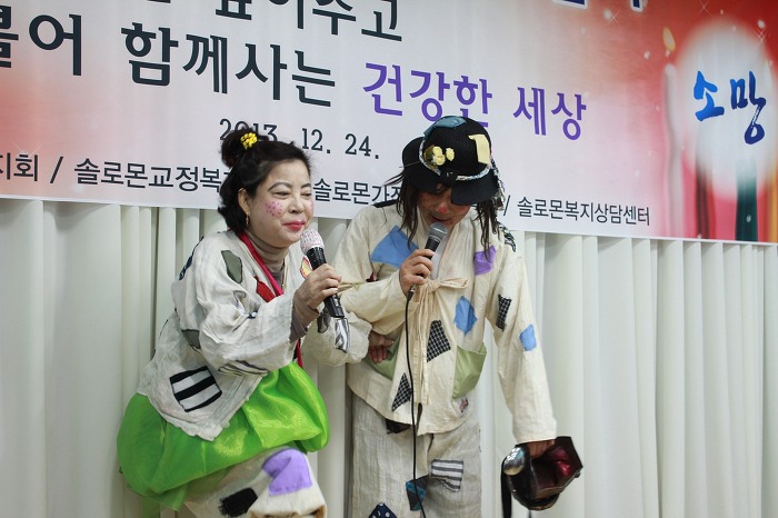 여디디야 이미지