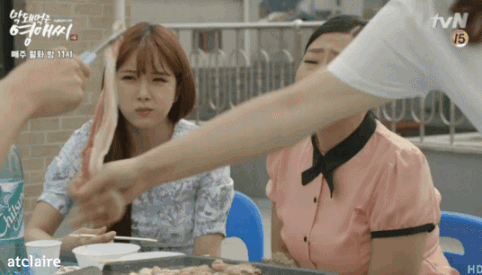 출근길 강력계 형사에 딱 걸린 지하철 몰카범 | 인스티즈