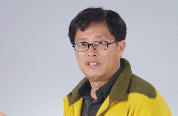 (주)이에프씨 이미지