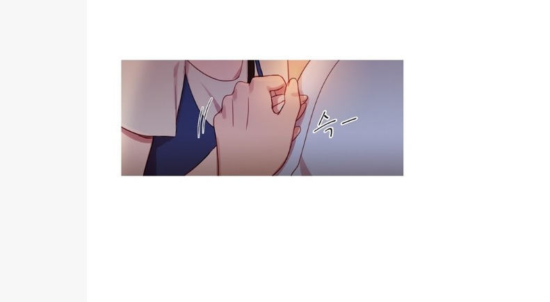 실제 연인들이 이별할때 가장 흔하게 헤어지는 경우중 하나.jpg | 인스티즈