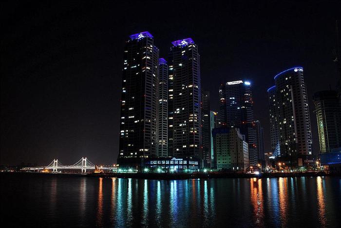 자신의 현실적인 능력 범위 내에서 원하는 아파트 평수는? | 인스티즈