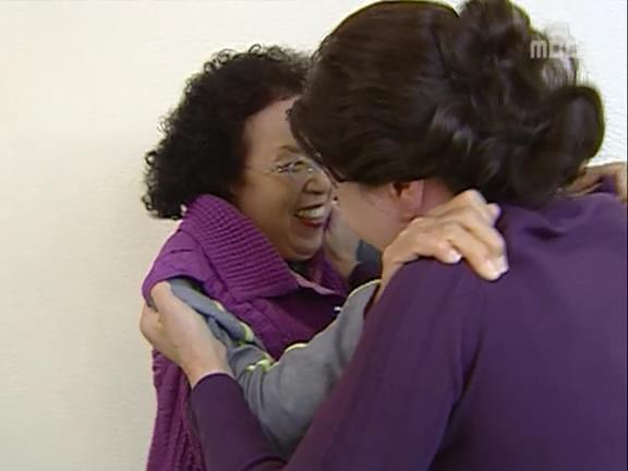 [거침없이하이킥] 유미 가족의 비밀 -8- | 인스티즈