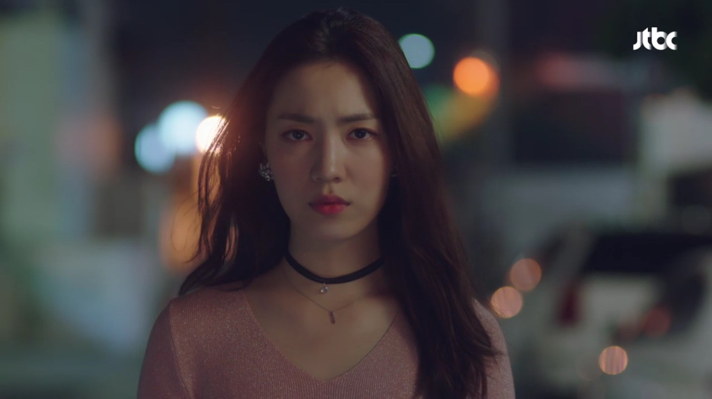 [청춘시대] 내 질투에선 썩은 냄새가 나 | 인스티즈