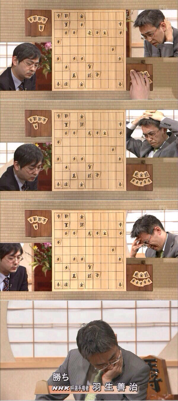 지고있음.jpg | 인스티즈