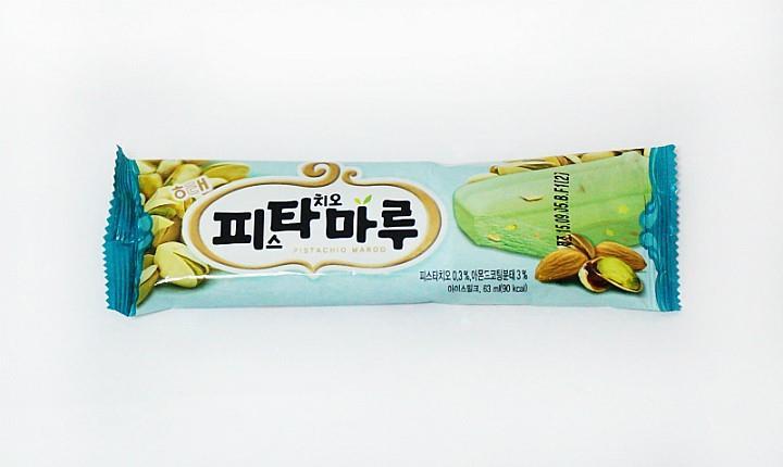 호불호 갈리는 아이스크림들 | 인스티즈